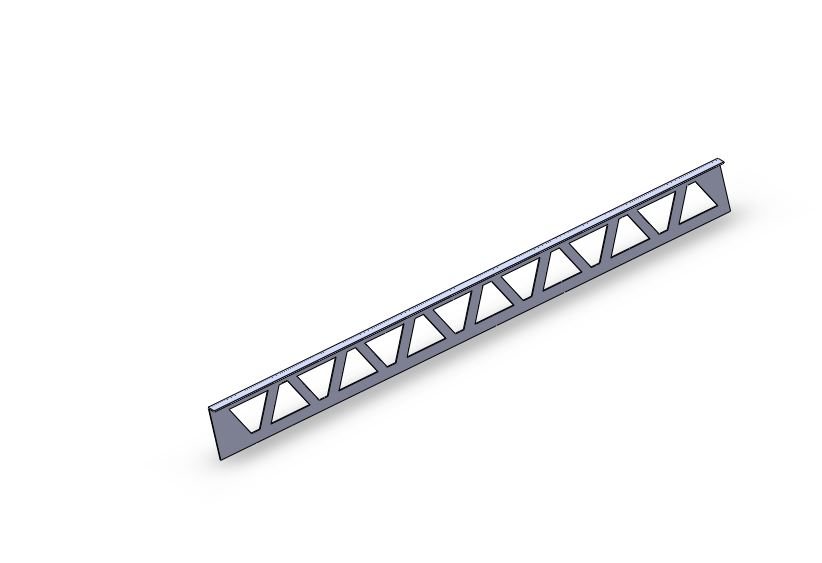 A2004020-自动洗碗机