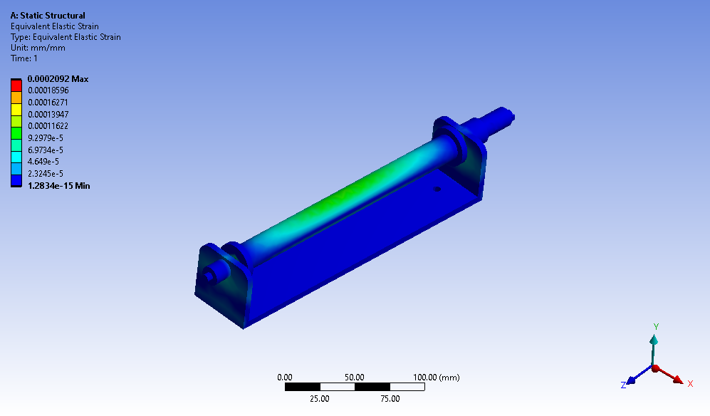 A2004020-自动洗碗机