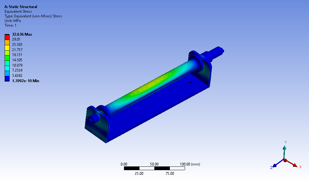 A2004020-自动洗碗机