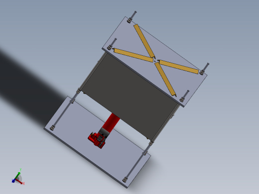 可可压砖机-液压千斤顶V1