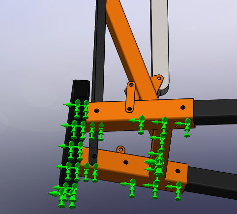车间起重机缩略图