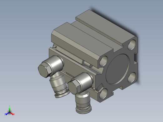 PJ2302-0029-SDA20x10S+CS1-G-2