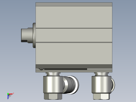 PJ2302-0029-SDA20x10S+CS1-G-2俯视缩略图