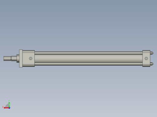 32B-360-0后视缩略图