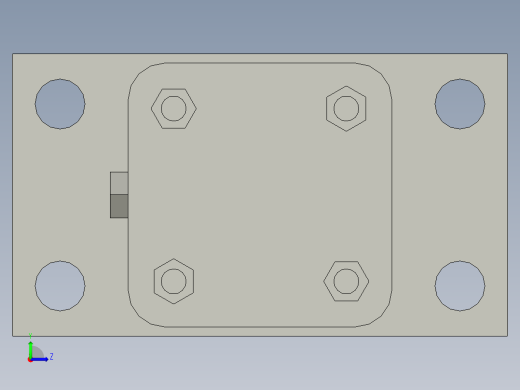 32B-360-0左视缩略图