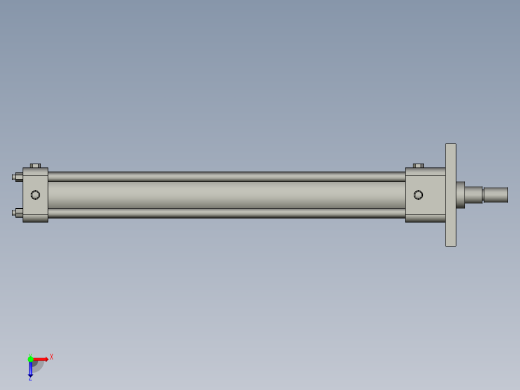 32B-360-0俯视缩略图