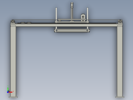 龙门吸取前视缩略图