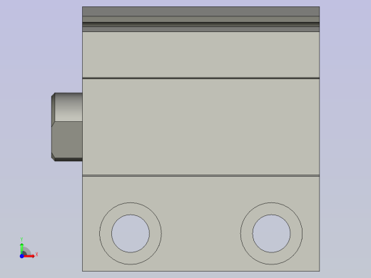 MU20X15前视缩略图