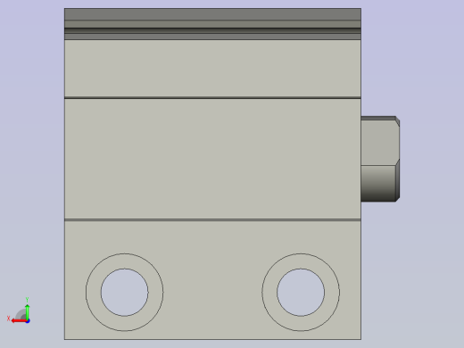 MU20X15后视缩略图
