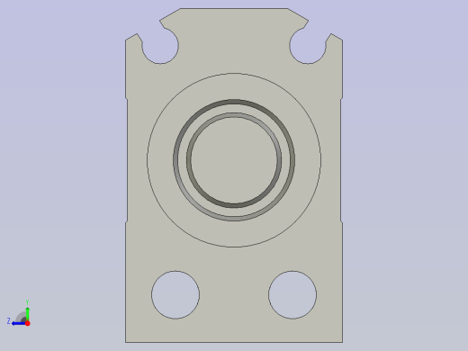 MU20X15右视缩略图
