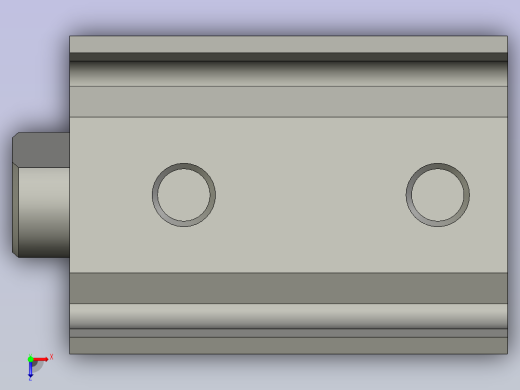 MU20X15俯视缩略图