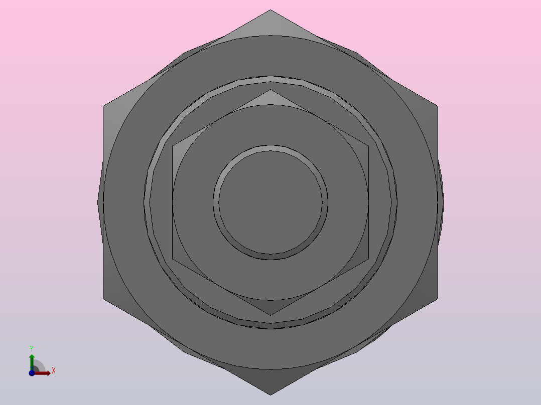 MBL╱MBLC铝合金迷你气缸[MBL25×100-SCAT]前视图