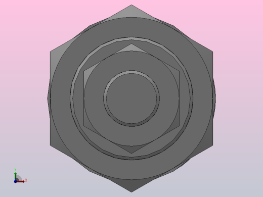 MBL╱MBLC铝合金迷你气缸[MBL25×100-SCAT]前视缩略图