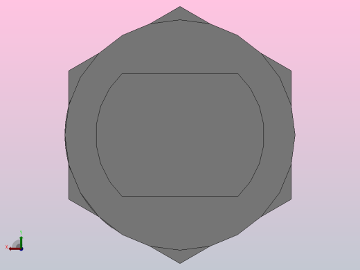 MBL╱MBLC铝合金迷你气缸[MBL25×100-SCAT]后视缩略图