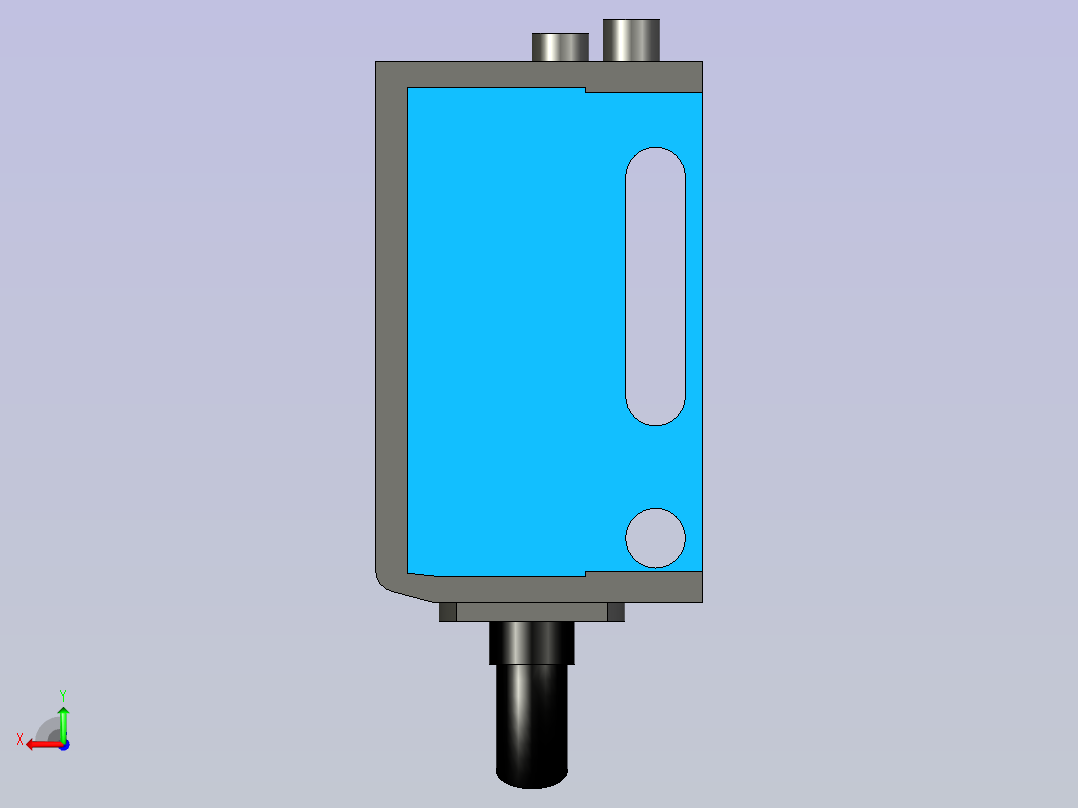 西克sick传感器SICK_WT160-E162-Bestell-Nr.6022793_0_后视图