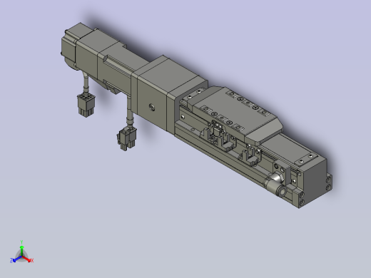 E-MCT5-L10-50-BC-P10-C