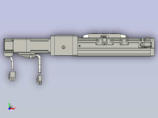 E-MCT5-L10-50-BC-P10-C前视缩略图