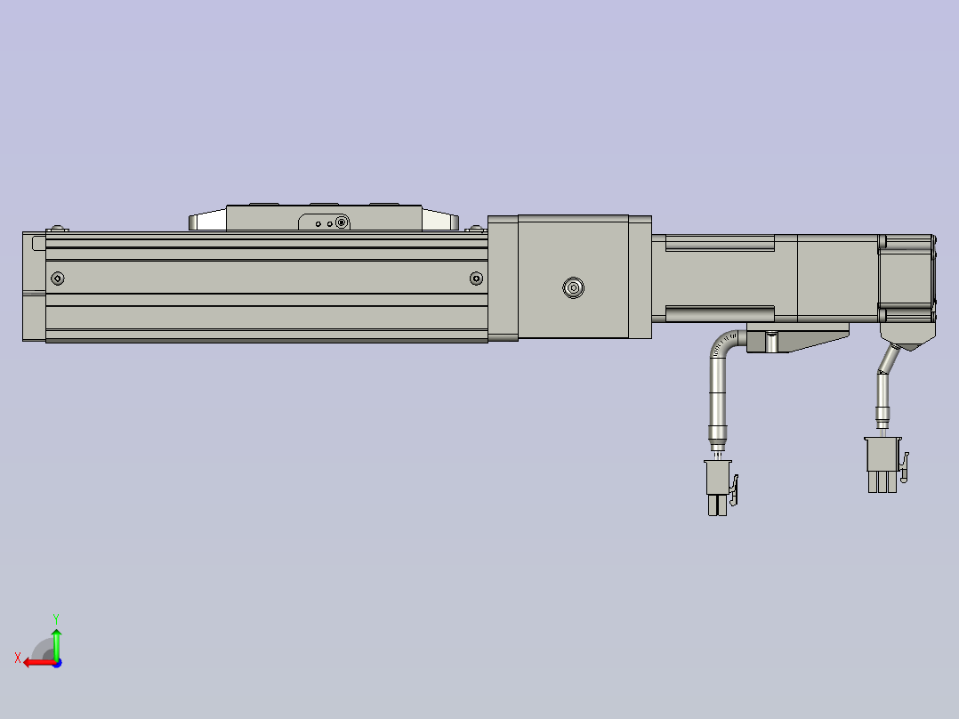 E-MCT5-L10-50-BC-P10-C后视图