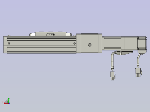 E-MCT5-L10-50-BC-P10-C后视缩略图