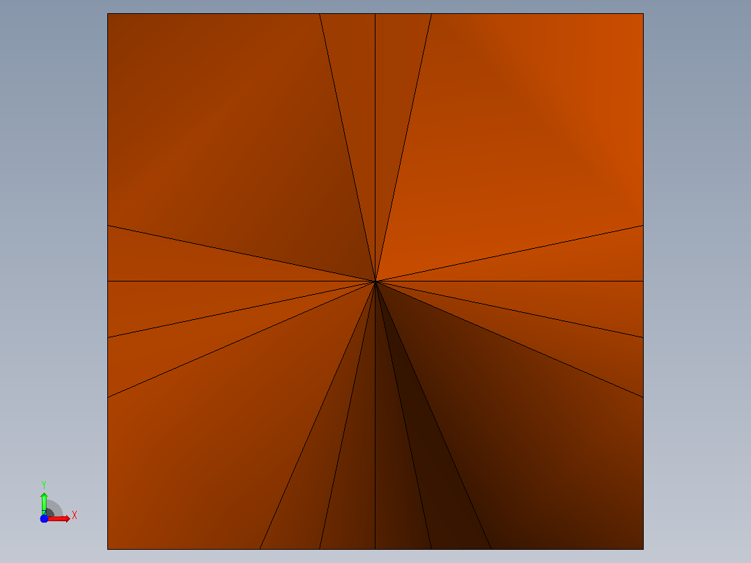 td1-2.snapshot.1前视图