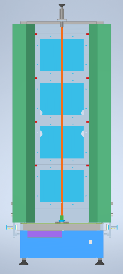 td1-2.snapshot.1