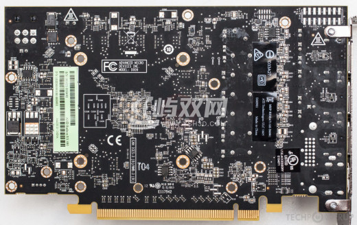 rx-480显卡缩略图
