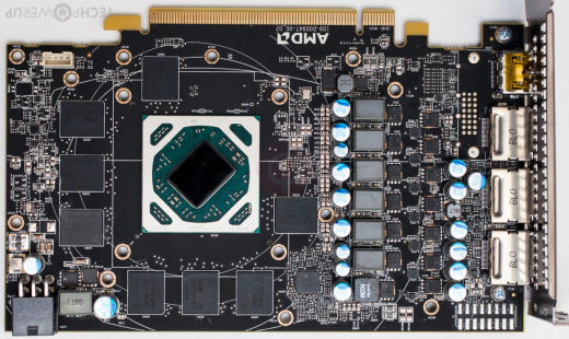 rx-480显卡缩略图