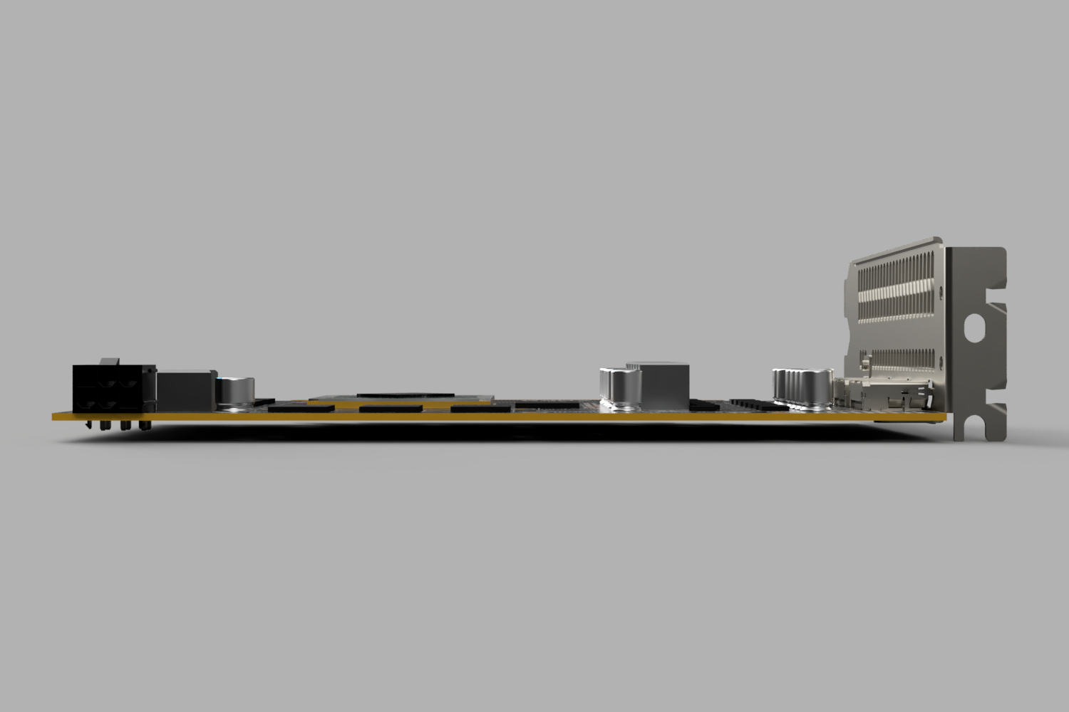 rx-480显卡