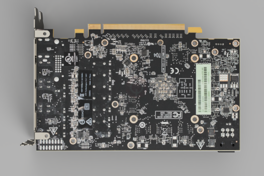 rx-480显卡缩略图
