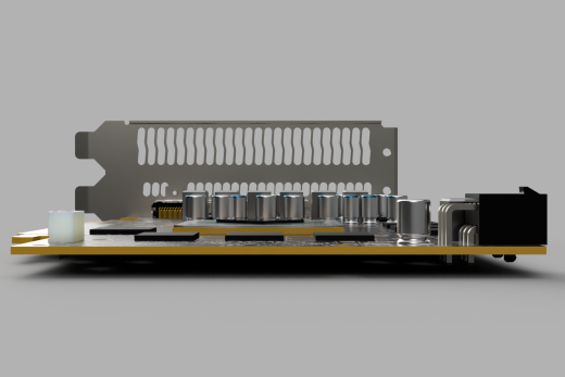 rx-480显卡缩略图