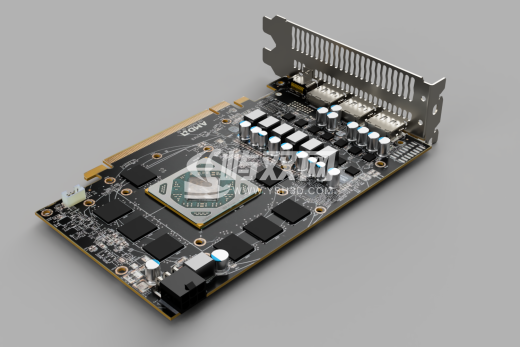 rx-480显卡缩略图