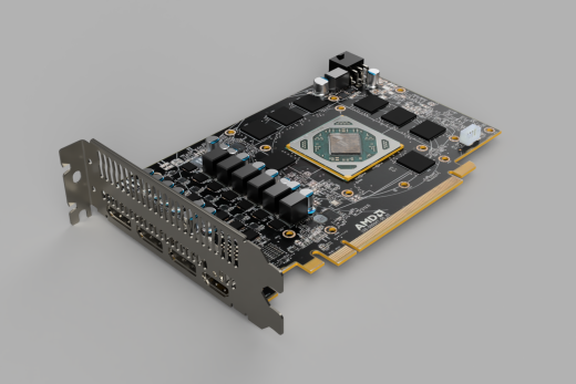 rx-480显卡缩略图
