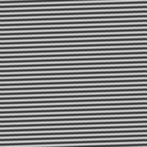 搬运玻璃助力车