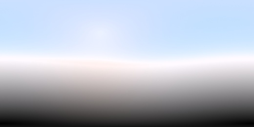 K02B 重型铰链缩略图