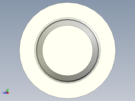 内六角螺钉-BOLT-M14-150-70-14-22-14-R1.4.stp右视缩略图