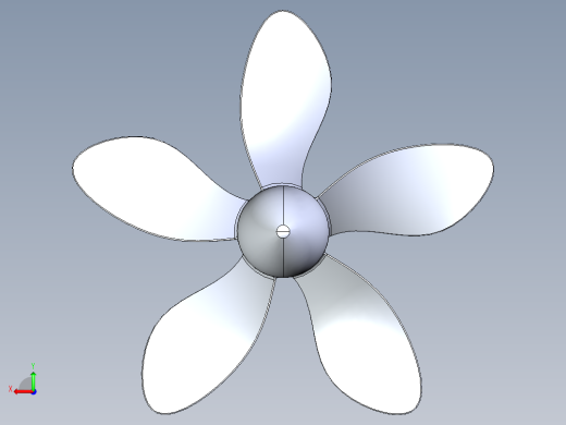 螺旋桨(82)后视缩略图