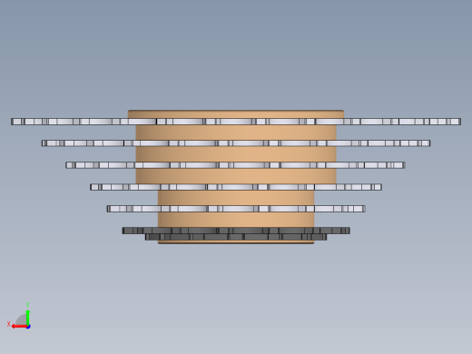 A0002561-自行车6速自由轮后视缩略图