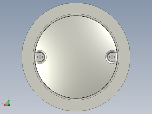 人孔kanaldeckel-manhole-cover-1 6 STP后视缩略图