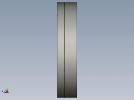 人孔kanaldeckel-manhole-cover-1 6 STP右视缩略图