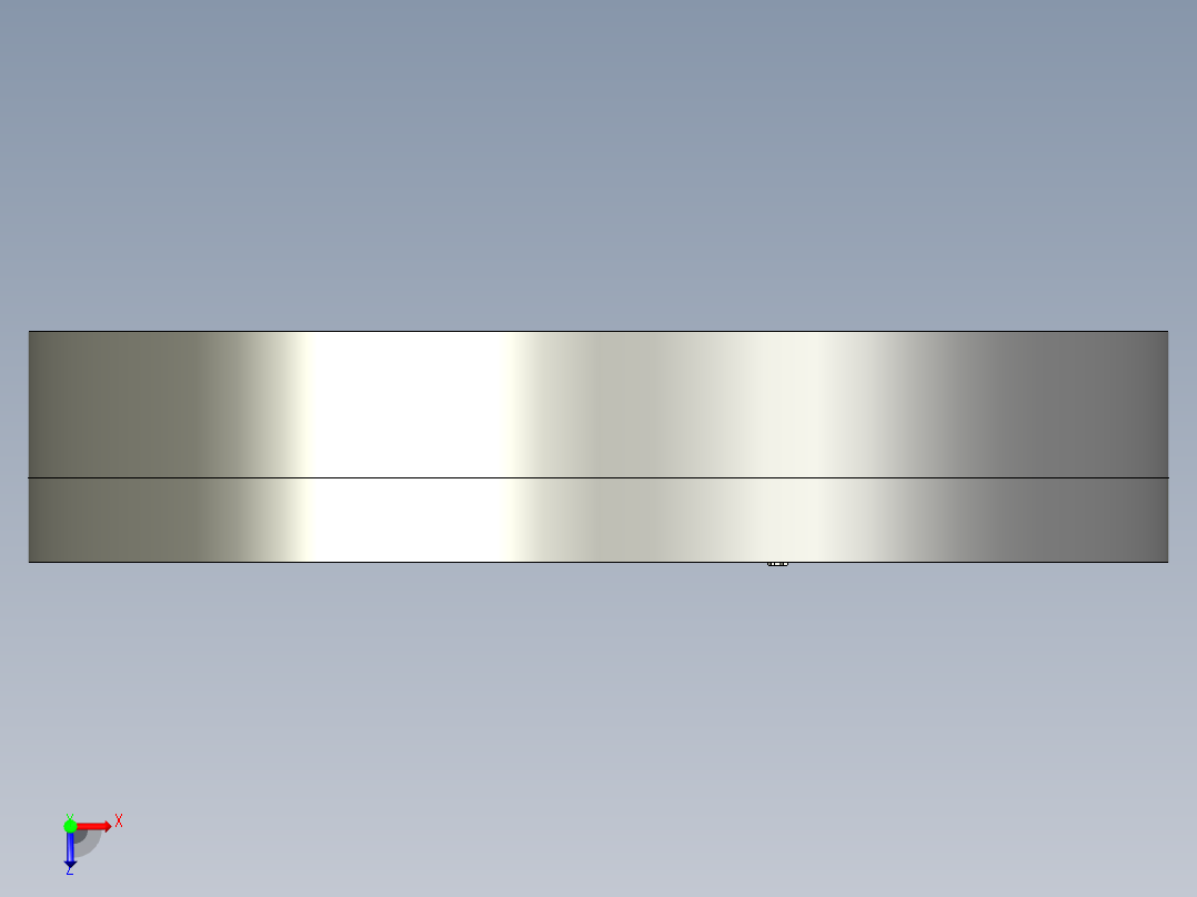 人孔kanaldeckel-manhole-cover-1 6 STP俯视图