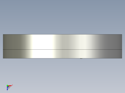 人孔kanaldeckel-manhole-cover-1 6 STP俯视缩略图