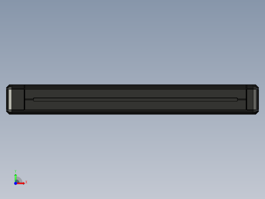 打印机(2)前视缩略图