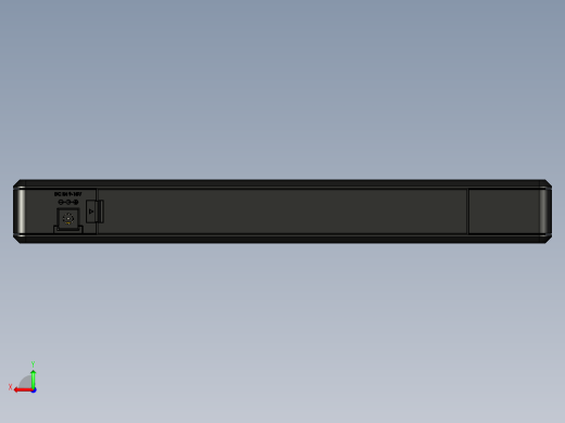 打印机(2)后视缩略图
