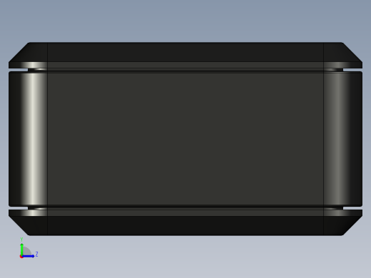 打印机(2)左视缩略图