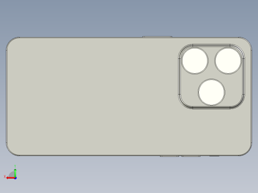 Phone 14 Pro 63后视缩略图