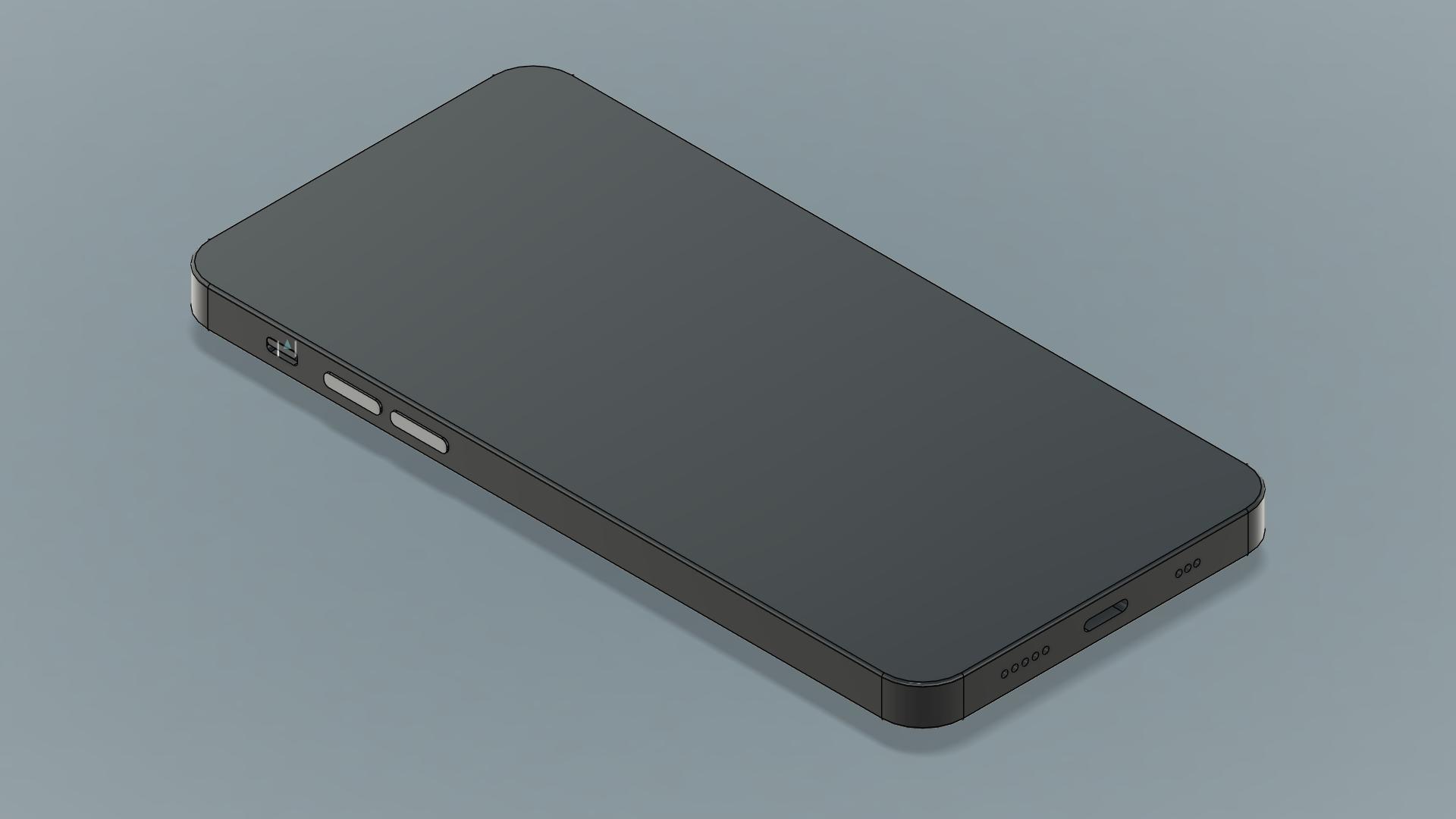 Phone 14 Pro 63