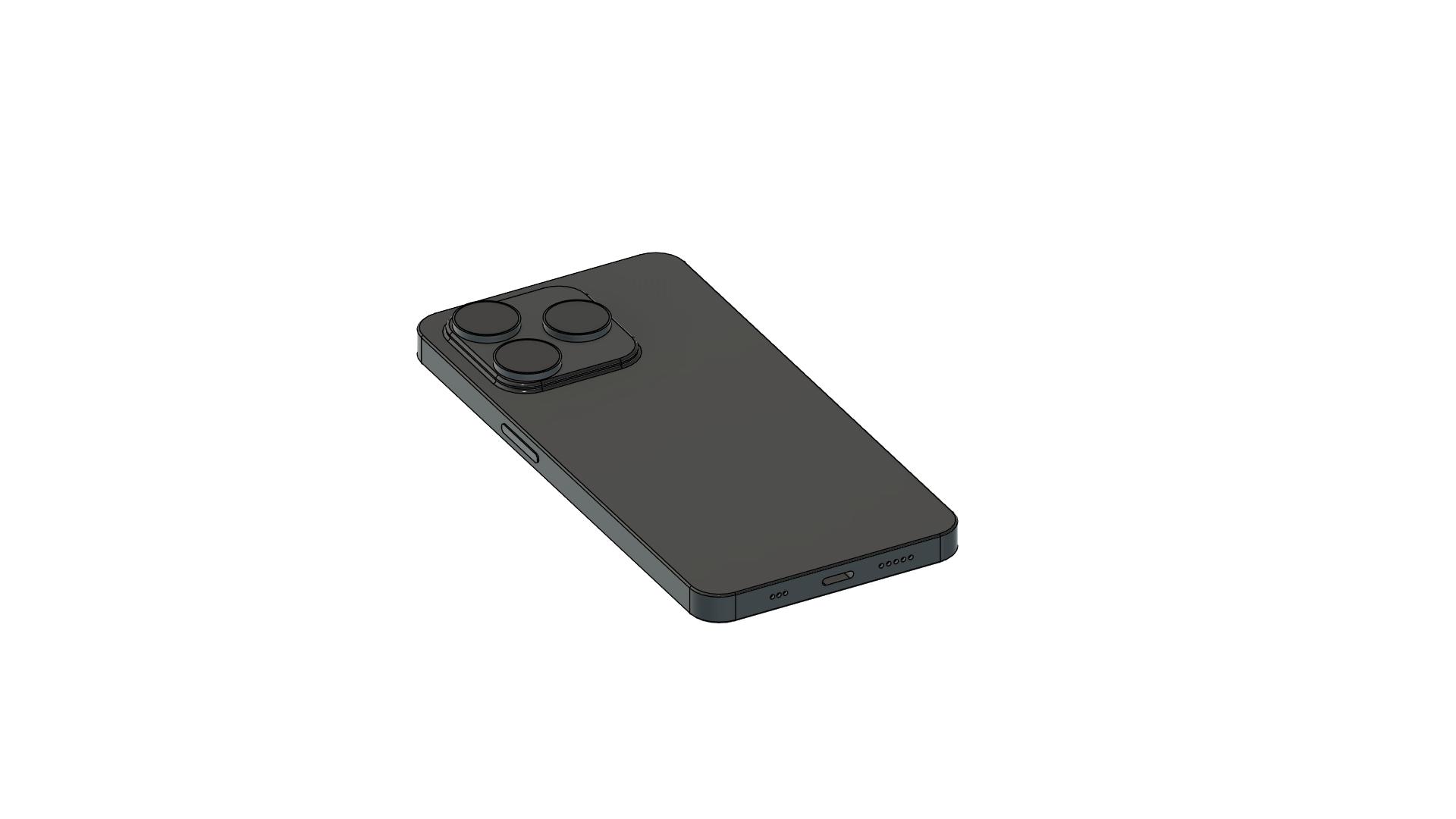 Phone 14 Pro 63
