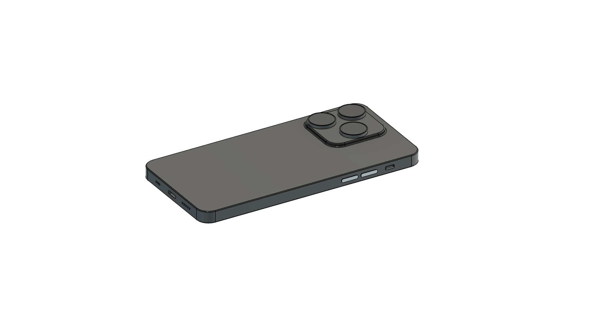 Phone 14 Pro 63
