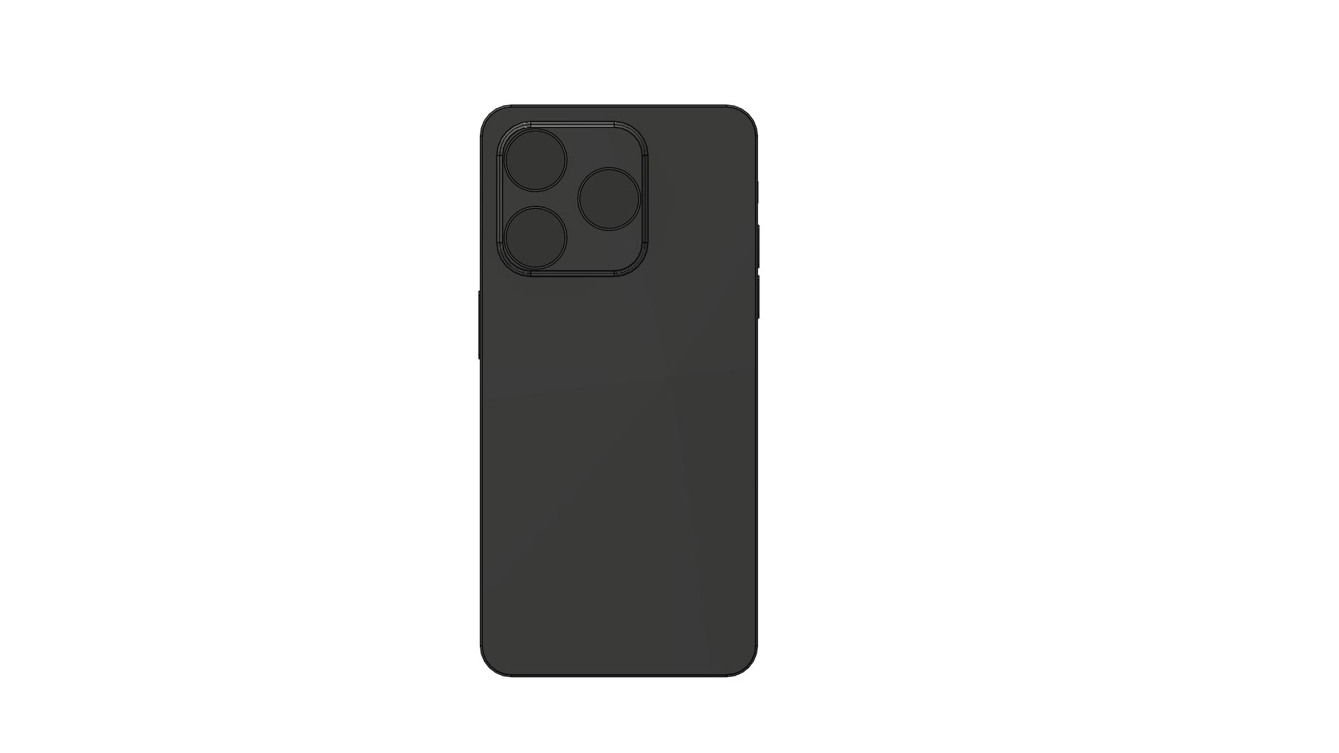 Phone 14 Pro 63