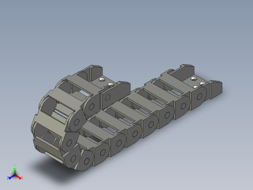 VAH51-F30-R28-N12-VDH52